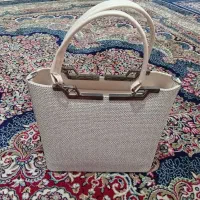 کیف مجلسی نو|کیف، کفش، کمربند|کرمانشاه, |دیوار