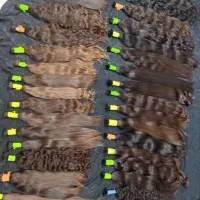 مرکزاصلی خریدموعلیپور،بالاترین قیمت|آرایشی، بهداشتی، درمانی|سبزوار, امیر کبیر|دیوار