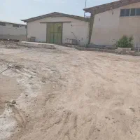 سوله-اجاره-ای-شهرک-صنعتی-طولا
