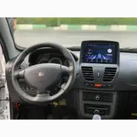 ساینا اس تک سوز|خودرو سواری و وانت|دلند, |دیوار