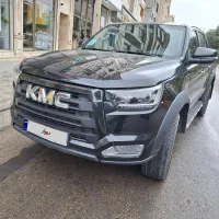 T8 مدل ۴۰۲|خودرو سواری و وانت|اردبیل, |دیوار