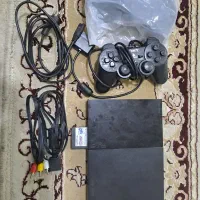 پلی 2 تمیز