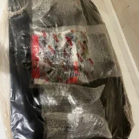 گاز صفحه ای ۳شعله اخوان