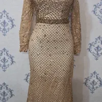 لباس مجلسی به سایز ۳۸ و ۴۰‌می خوره محدوده شهر ری|لباس|ری, منصوریه منگل|دیوار