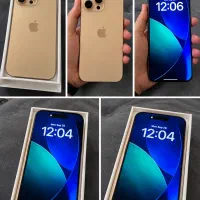 ایفن 16pro max