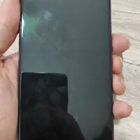 note 11 s بدون بازشدگی و تعمیر