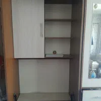 یک جفت تخت خواب کمجا ۶ ماه استفاده شده|تشک تختخواب|تهران, مهرآباد جنوبی|دیوار