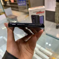 سامسونگ گلکسی A05 تمیز|موبایل|گنبد کاووس, |دیوار