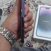 14 pro max|موبایل|تهران, افسریه شمالی|دیوار