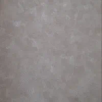 یک  رل ۱۰متری کاغذ دیواری