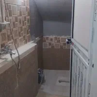 40 متری تجاری مسکونی|اجارهٔ دفتر کار، اتاق اداری، مطب|بومهن, |دیوار