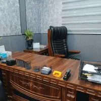 استخدام ادمین اینستا، عکاس ، ادیتور