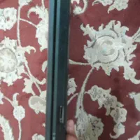 لبتاب توشیبا|رایانه همراه|زاهدان, |دیوار