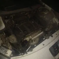 میکانیکی جلوبندی سیار