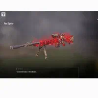 اکانت کالاف|کنسول، بازی ویدئویی و آنلاین|الیگودرز, |دیوار