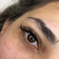 تخفیف اکستنشن مژه تا پایان شهریور