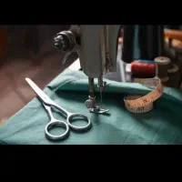 خیاط باسابقه|خدمات پیشه و مهارت|کاشان, نوش آباد|دیوار