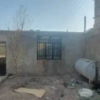 945-متر-چهار-دیواری-در-خاوران