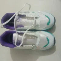 تعدادی کفش نو|کیف، کفش، کمربند|اسلام‌شهر, ایرین|دیوار