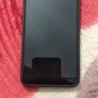 a51|موبایل|کرمانشاه, |دیوار