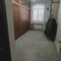 فروش آپارتمان ۸۲ متری ۲ خوابه در شهرک شهید باقری|فروش آپارتمان|تهران, شهرک شهید باقری|دیوار