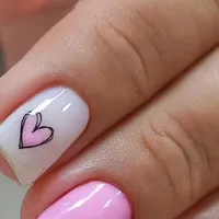 کاشت و اموزش تخصصی ناخن و کراتین پروتئین مو|خدمات آرایشگری و زیبایی|اراک, |دیوار