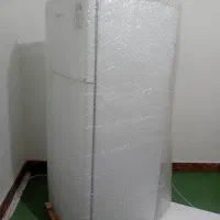 فروش فوری بخاطر کمبود جا|یخچال و فریزر|فیروزآباد (فارس), |دیوار