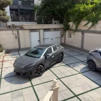 خودرو|خودرو سواری و وانت|مشهد, بهشت|دیوار