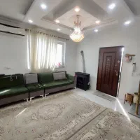 فروش-ویلایی-لنگرود-بازسازی-شده-و-شیک