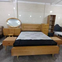 سرویس خواب اسپرت و مدرن