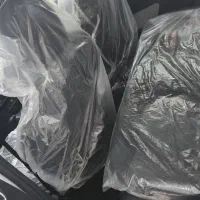 c3 98|خودرو سواری و وانت|تهران, اباذر|دیوار