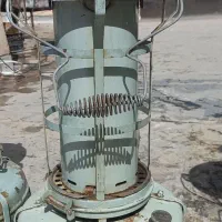 علائدین|کلکسیون اشیاء عتیقه|اصفهان, شاهد|دیوار