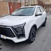 kmc x5|خودرو سواری و وانت|تبریز, |دیوار