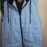 پافر دو عدد 350