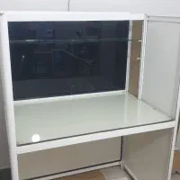 میز کار موبایل