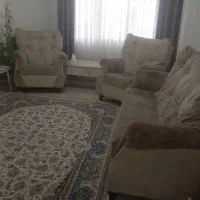به دلیل جابه جایی