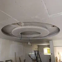 کناف|خدمات پیشه و مهارت|بروجرد, |دیوار