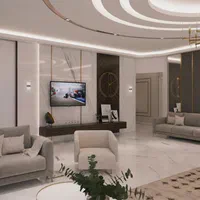 فروش آپارتمان ۳۰۰متر تاپ لوکیشن