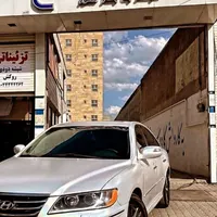 به چند نیروی کار جهت کار در کارواش نیازمندیم