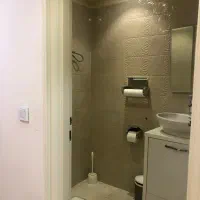 70 متر واحد اداری بر بلوار امام لواسان|فروش دفتر کار، اتاق اداری، مطب|لواسان, |دیوار