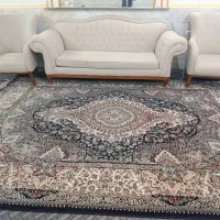 مبل 5نفره تمیزوشیک