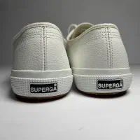 کفش سوپرگا شماره ۴۳|کیف، کفش، کمربند|تهران, ایوانک|دیوار