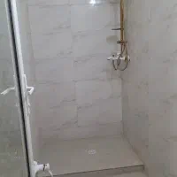 واحد مسکونی ۶۵ متری  یه خوابه بازسازی شده مرتب|اجارهٔ آپارتمان|تهران, شهمیرزادی|دیوار