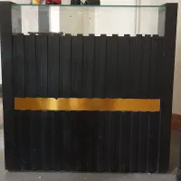 میز برای بوتیک