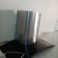 هـود روکار