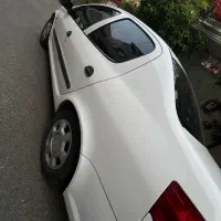 رانا مدل ۹۳ بی رنگ