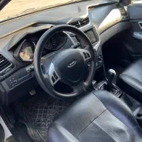 ام وی ام ۳۱۵sمدل۹۶|خودرو سواری و وانت|بابل, |دیوار