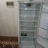 یخچال خانگی|یخچال و فریزر|رشت, کوی مهر|دیوار