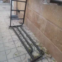 کپسول گاز|اجاق گاز و لوازم برقی پختوپز|شیراز, شیخ روزبهان|دیوار