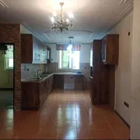 فروش آپارتمان 67متری دوخوابه سندتک برگ ضیابری